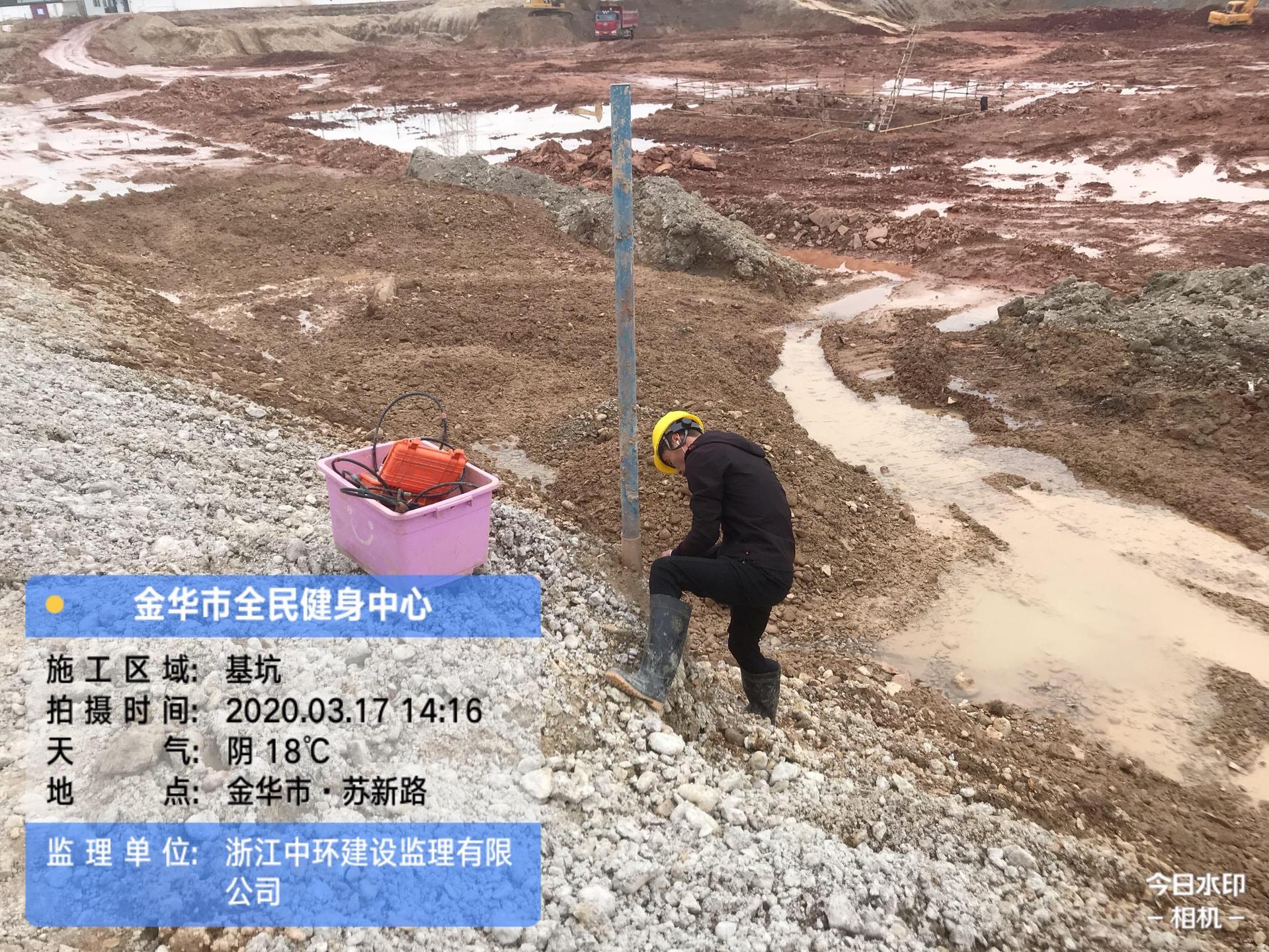 3b1691d68fe428e9bb72226ed02fce