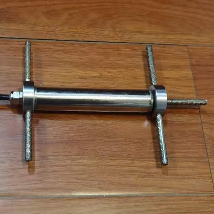 O1CN01Lrc5je2FSAzSQzA0r_!!3328