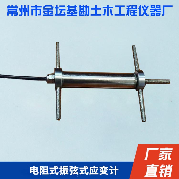 21475957546_784617671