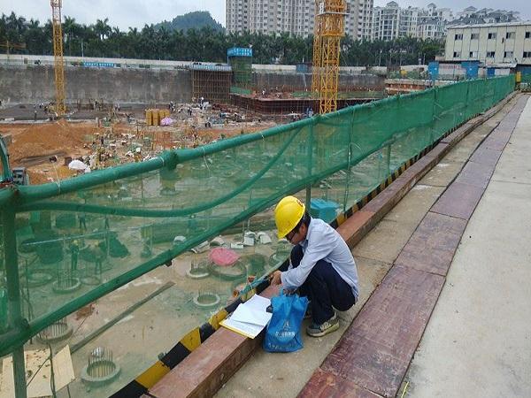 edc48e4a9a403d2a307e994c232715