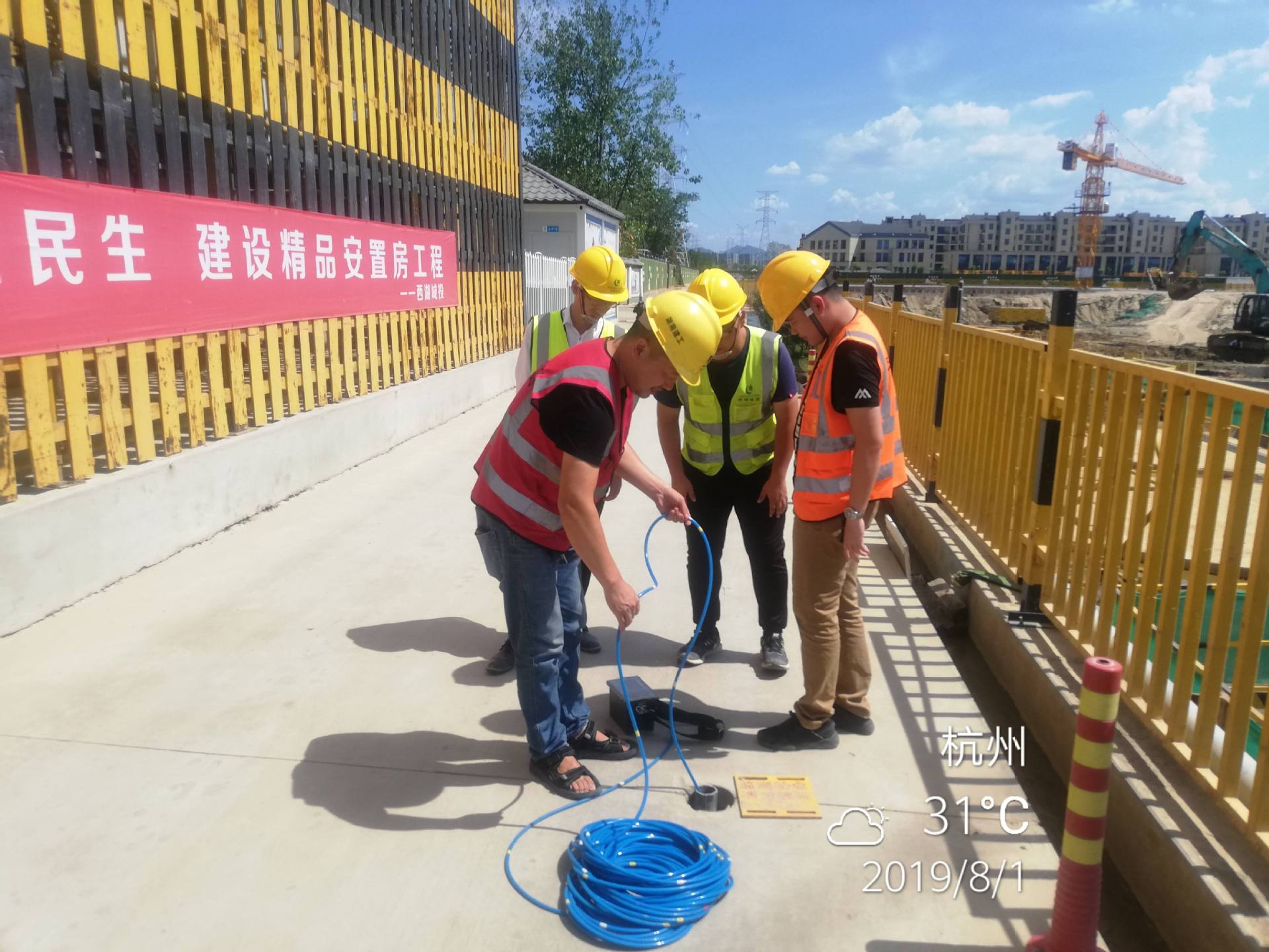 97e8ecfbd5f24a05dc6d3b55c4ec59