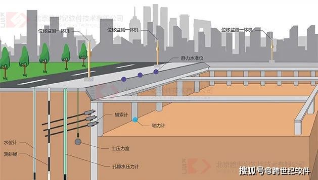 759ac0a09dea720088ff1befc8344f