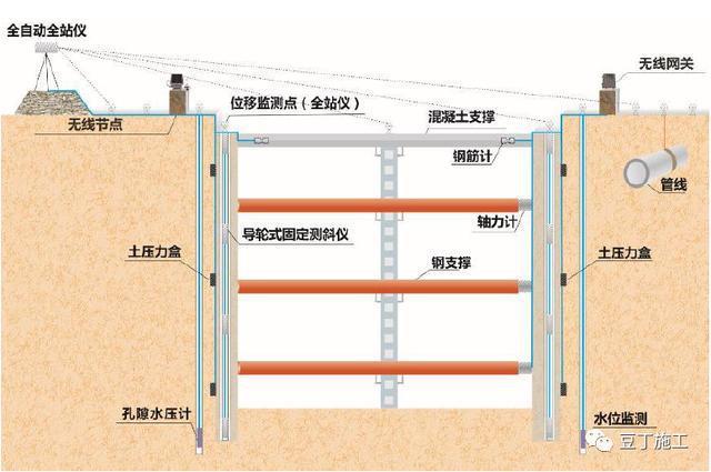 bebd46220e5a7c45317a0e884c2141