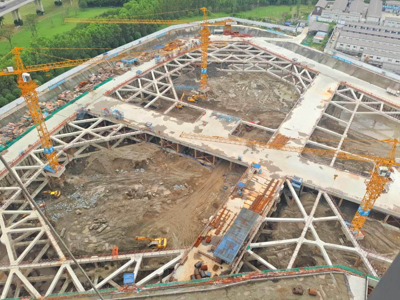 b01e7fbddfee50bf5a47bc34777d81