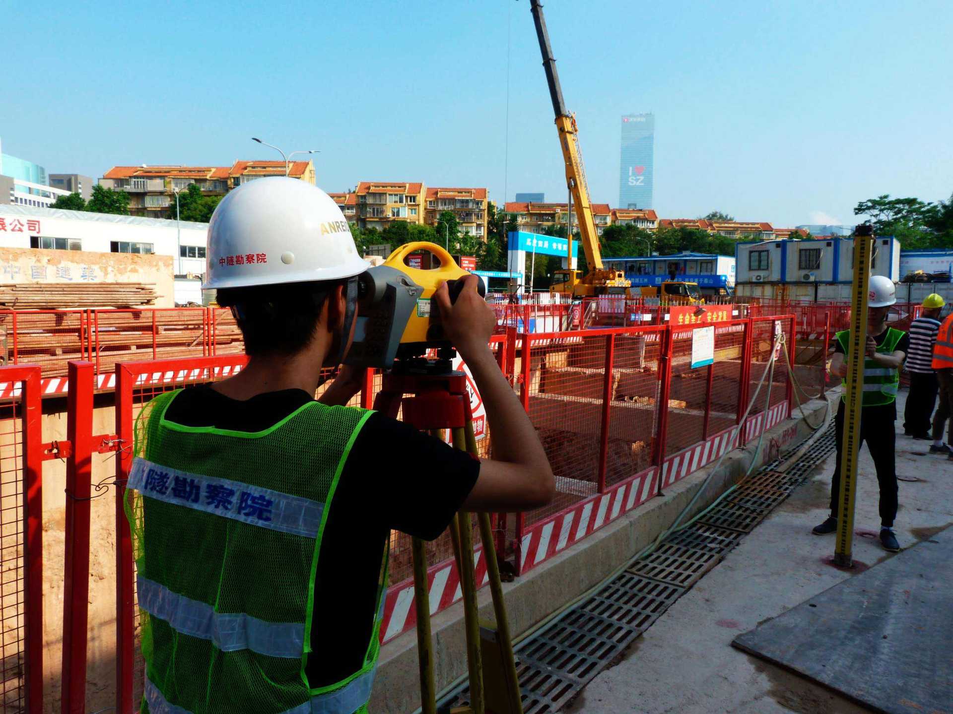 9e224f199ce6f8c50954a7c68a4caa